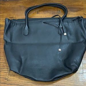 H&M bag